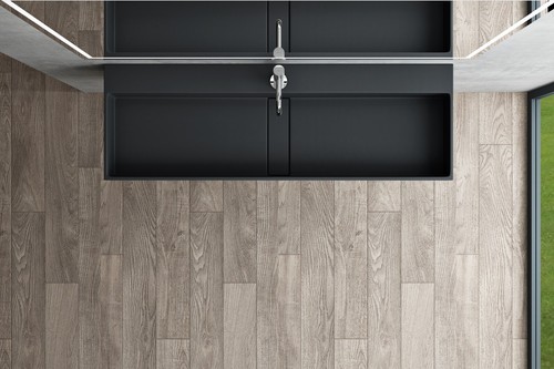 Waschbecken mineralguss - waschbecken,