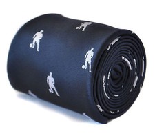 Frederick Thomas Herren