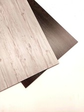 HPL Fassadenplatten Balkonplatte Holzoptik versch. Größen 6mm(99,90€/m²)