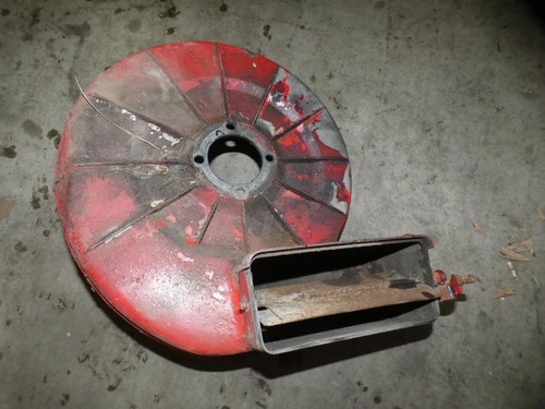 Porsche diesel standard 218 - diesel,