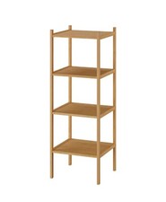 Ikea Handtuchregal 3 Etagen