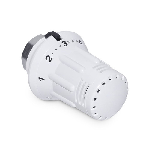 Thermostatkopf startec m30 - startec, ii,
