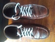 Red Wing Redwings Schuhe Größe 43 (10)