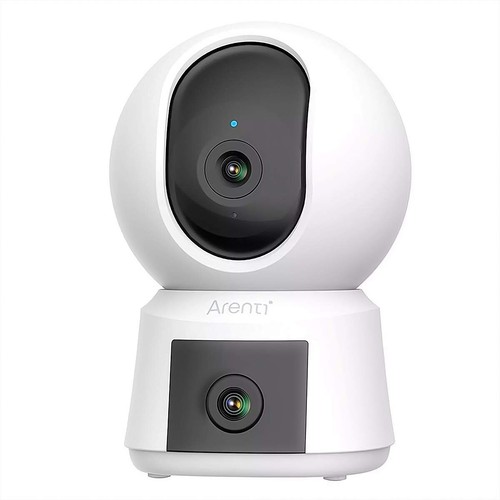 Arenti p3tt wlan mp - p3tt,