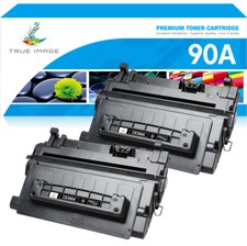 2x XXL TONER Kompatibel für