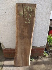 Eichenholz Eiche Eichenbrett