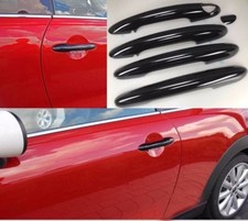 TÜRGRIFF VERKLEIDUNGEN