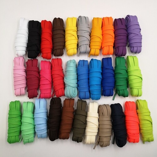 Schnürsenkel laces kinder - schnürsenkel,