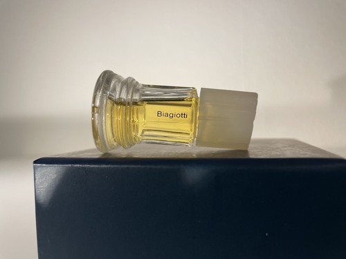 Laura biagotti roma parfum - laura,