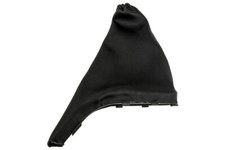 Schaltknauf Für Opel Astra G