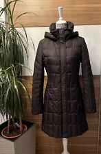 Laurel Daunenmantel Mantel Daunenjacke Wintermantel 32 34 36