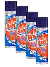 Sidol CLEANING_AGENT