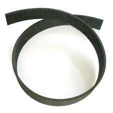 Bremsband Meterware Bremsbelag für Traktor Schlepper LKW Abmessung wählbar