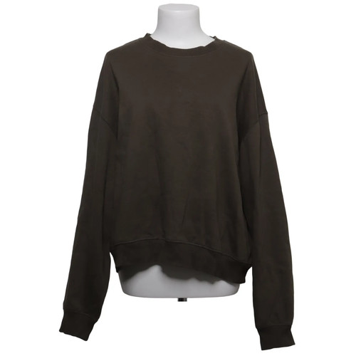 Weekday sweatshirt größe - weekday,,