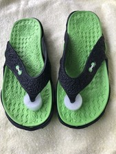 Neue Badeschuhe/ Flip-Flops