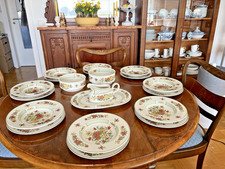 Villeroy & Boch Summerday