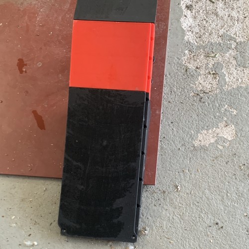 Modulare skateboard rampe - modulare, skateboard-rampe