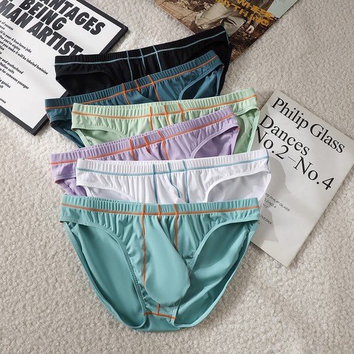 Leichter herren slip mit - herren,