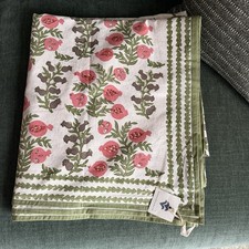 Nina campbell pom - campbell, fern