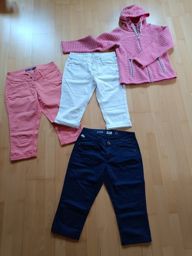 Kleiderpaket s oliver - kleiderpaket, 36