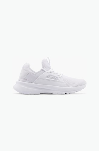 Bench sneaker schuhe - bench,