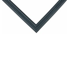 Türdichtung für Kühlteil