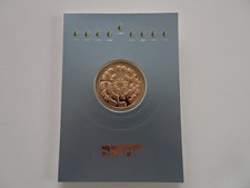 Greeting Gift Card mit
