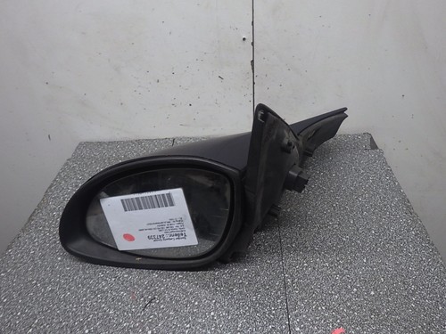 Außenspiegel opel vectra cc - außenspiegel,