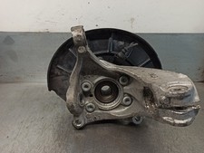 3C0407253F VORDERER LINKER