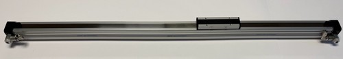Hoerbiger origa pneumatischer - origa,