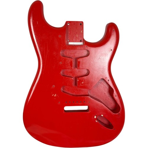Fender japan stratocaster - japan,