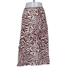 Part Two, Rock, Größe: 38