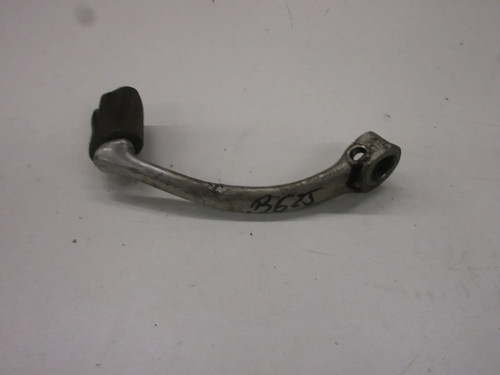 Schalthebel ganghebel b625 bmw - ganghebel,