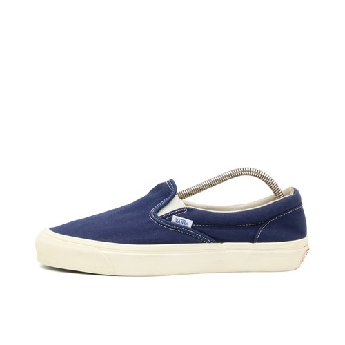 Vans herren slip - vans,