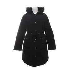 Guess, Winterjacke, Damen