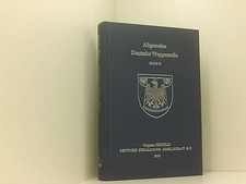 Allgemeine Deutsche