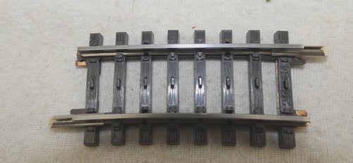 Märklin 2234 gleis - märklin, k-gleis