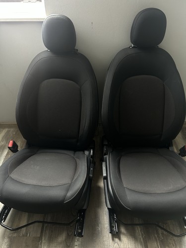 Mini clubman f54 - f54, –
