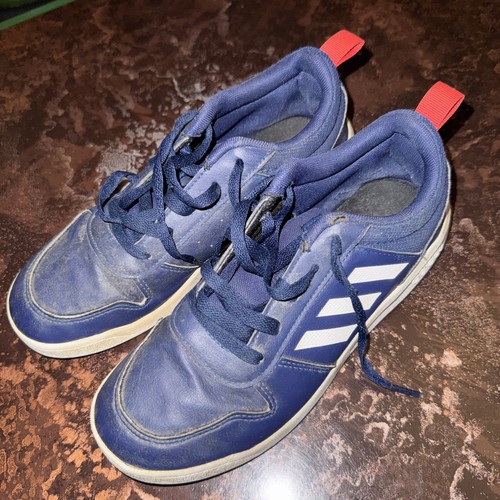 Adidas jungen sportschuhe - adidas,