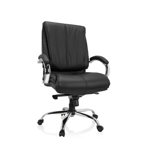Chefsessel bürostuhl - chefsessel,
