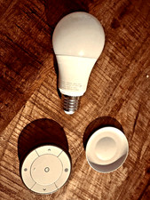 Ikea TRÅDFRI 004.086.12 Lampe