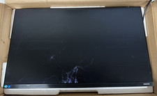 Samsung F27T450FZU 27 Zoll