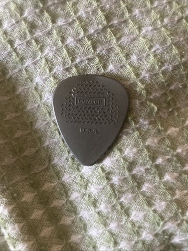 Dunlop gitarren plektrum - dunlop, gitarren-plektrum