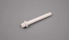 Garnrollenhalter Stift für