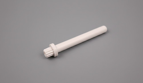 Garnrollenhalter stift für - garnrollenhalter,