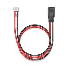 WattLINK 48V Verbindungskabel