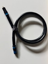 SPDIF CABLE RCA  TRADE IN FROM