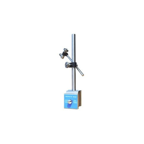 Messarm und fuß 8412577 - und,