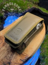 Victorinox SwissChamp Sos Kit