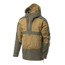 Helikon tex tracer - tex, anorak